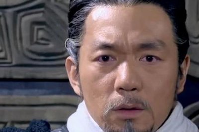 ​白起是如何崛起的?