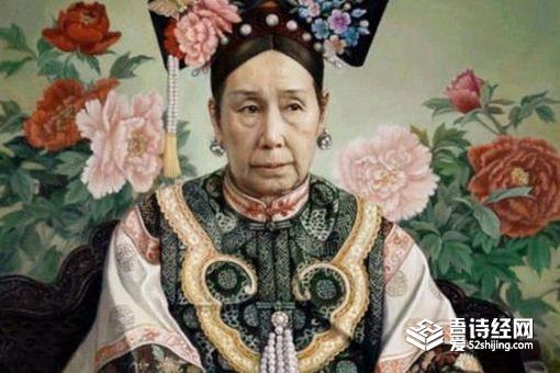 光绪被谁毒死的 凶手是慈禧还是袁世凯