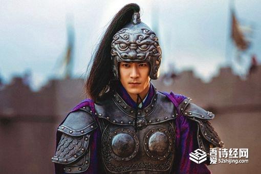 唐德宗赐李怀光免死金牌,李怀光为什么还要反叛