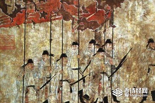 唐德宗赐李怀光免死金牌,李怀光为什么还要反叛