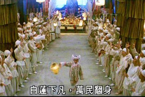 乾隆三年太上皇怎么过的 做了哪些事