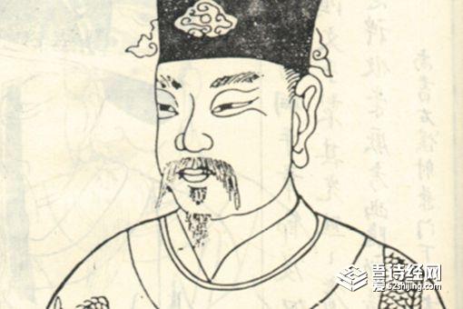 赵德昭是怎么被赵光义逼死的