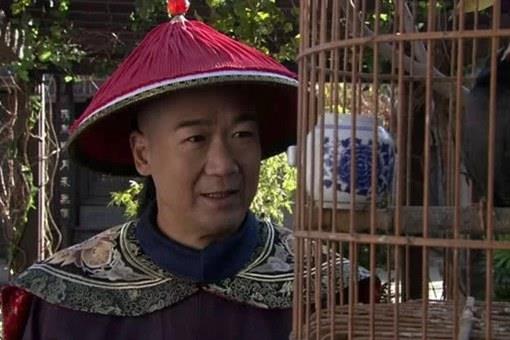 纪晓岚和乾隆皇帝关系如何?真像影视剧里那么好么?