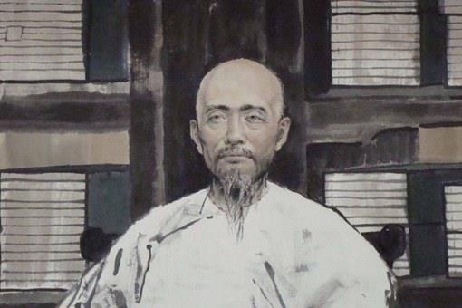 纪晓岚和乾隆皇帝关系如何?真像影视剧里那么好么?