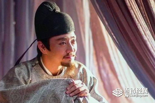 八贤王晚年为什么选择装疯