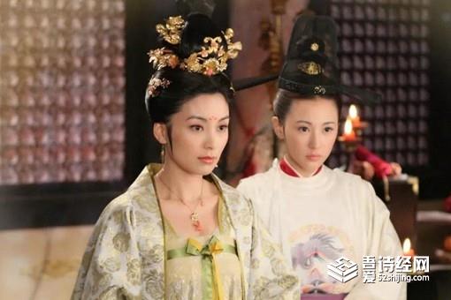 曹王李明母亲是谁 巢剌王妃的身份介绍
