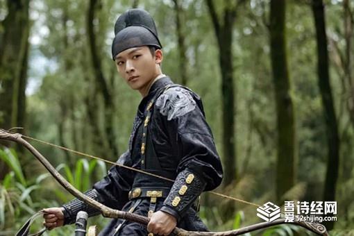 曹王李明母亲是谁 巢剌王妃的身份介绍