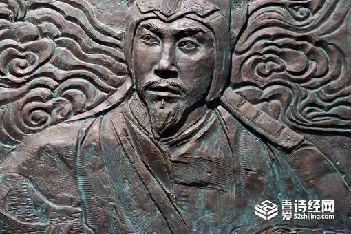秦朝一统天下后,为什么短时间内便人才凋零