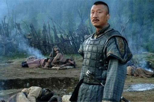 成吉思汗为何会把自己的嫔妃赐给自己的属下?