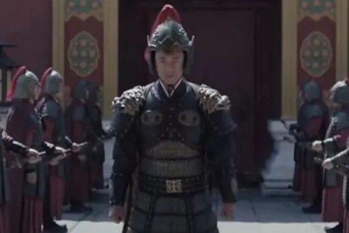 仇鸾死后为什么会被开棺戮尸