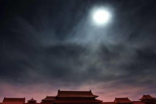 如果蓝玉还在,建文帝能够打败朱棣吗?