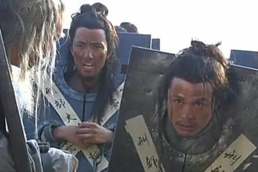 如果蓝玉还在,建文帝能够打败朱棣吗?