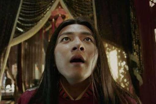 如果蓝玉还在,建文帝能够打败朱棣吗?