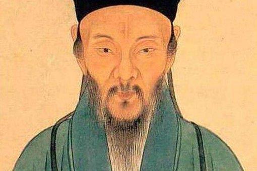 明朝为何下令灭了心学?