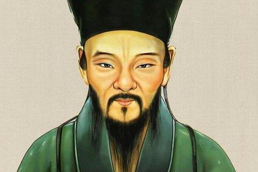 明朝为何下令灭了心学?