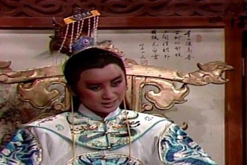 流放到朝鲜的中国皇帝陈理结局是怎样的?