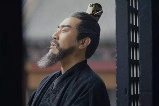 魏晋早期为何流行薄葬?