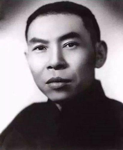 杜月笙为何杀张啸林?杀了后为何还要痛苦?