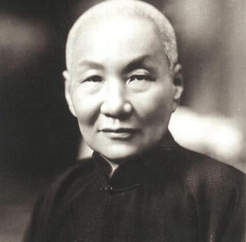 杜月笙为何杀张啸林?杀了后为何还要痛苦?