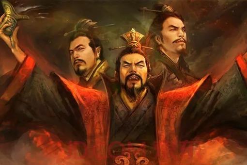孙权称帝有哪些障碍?为什么比曹丕、刘备晚那么多?