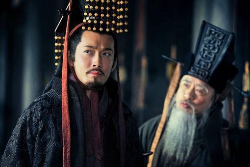 孙权称帝有哪些障碍?为什么比曹丕、刘备晚那么多?