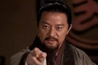 ​楚平王为什么要杀太子建?司马奋扬舍命救太子