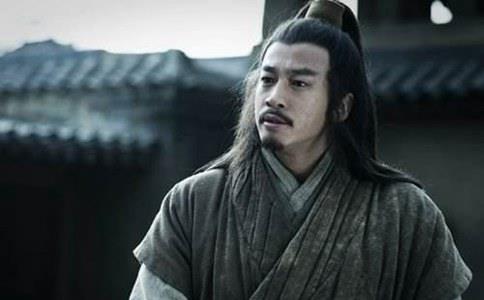 如果鸿沟之约刘邦没有反悔,天下能太平吗?