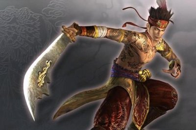 ​历史上甘宁的死亡原因
