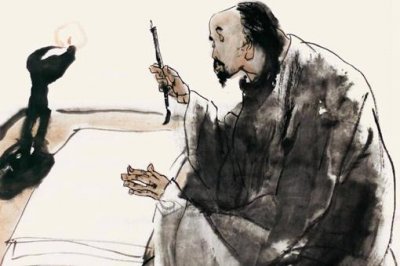 ​曹家为什么会被雍正抄家?