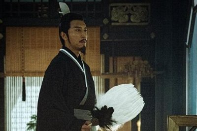 ​诸葛亮和司马懿谁的称号更厉害?