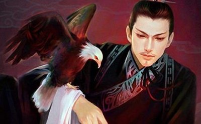 ​诸葛亮为什么要害关羽