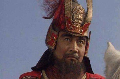 曹操和夏侯惇除了是堂兄弟以外还有什么关系?