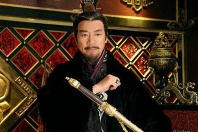 ​霍光一生忠君爱国,为何死后被满门抄斩?