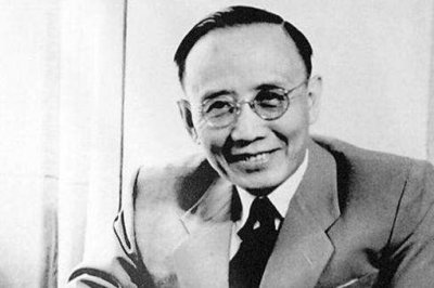 ​郭沫若妻子于立群为什么自杀 与她姐姐有什么关系