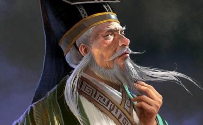 ​明初的张中竟然比刘伯温还神?