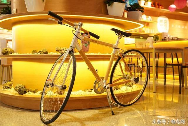 重新定义全幅基准 索尼微单A7M3全面评测