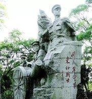 惠州西湖新