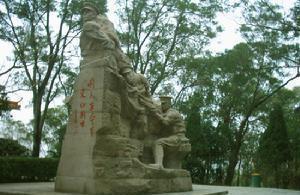 惠州西湖新