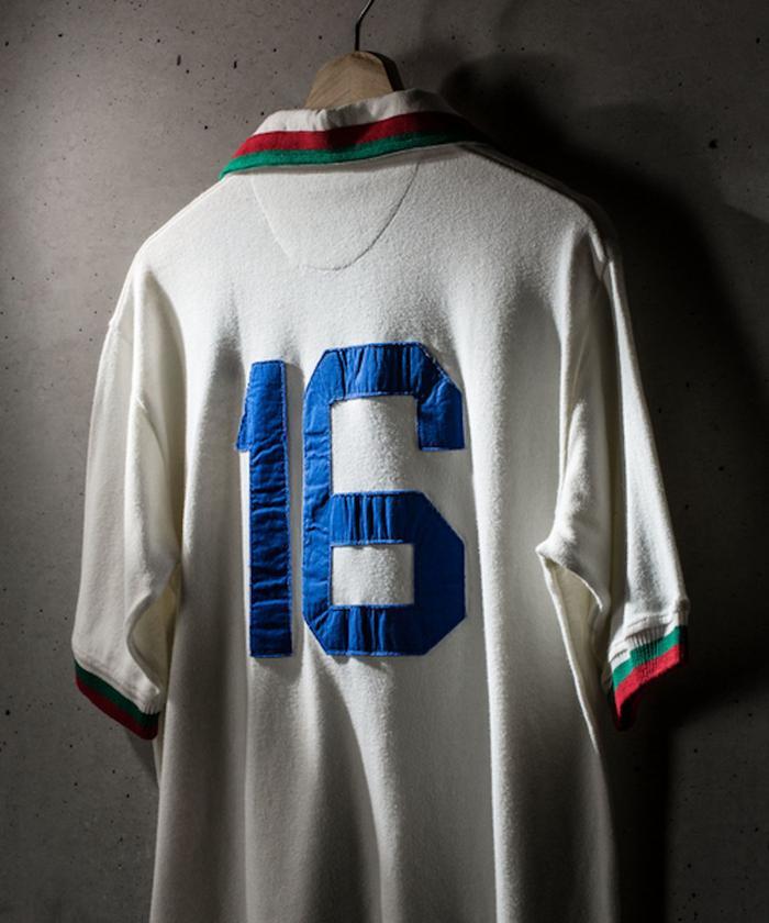 葡萄牙国家队“Portugal Legends”系列发布