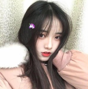 ​QQ聊天时，女生用这“三句”敷衍你，证明你没戏，钢铁男快放手