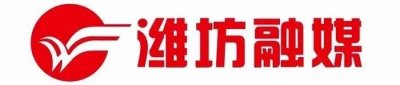 ​转战昌潍的昌邑独立营