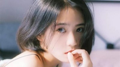 ​重生地球，再次遭遇班花侮辱，看他如何以牙还牙！