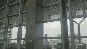贵阳客车站、高铁站、机场公交线路大全, 太详细了!