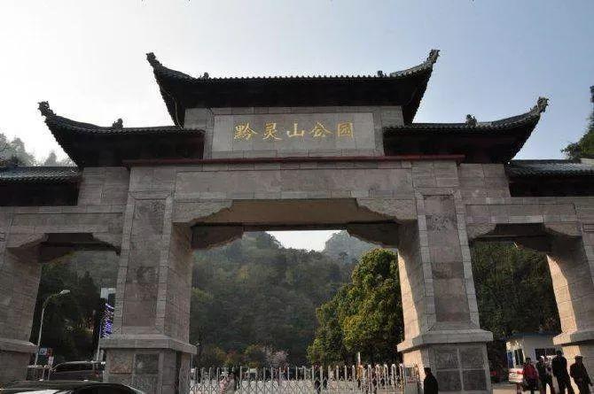 贵阳客车站、高铁站、机场公交线路大全, 太详细了!