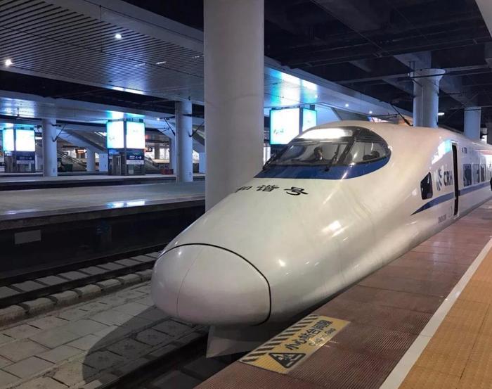 贵阳客车站、高铁站、机场公交线路大全, 太详细了!