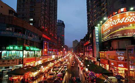 贵阳客车站、高铁站、机场公交线路大全, 太详细了!