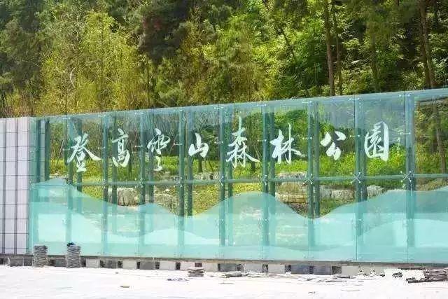 贵阳客车站、高铁站、机场公交线路大全, 太详细了!