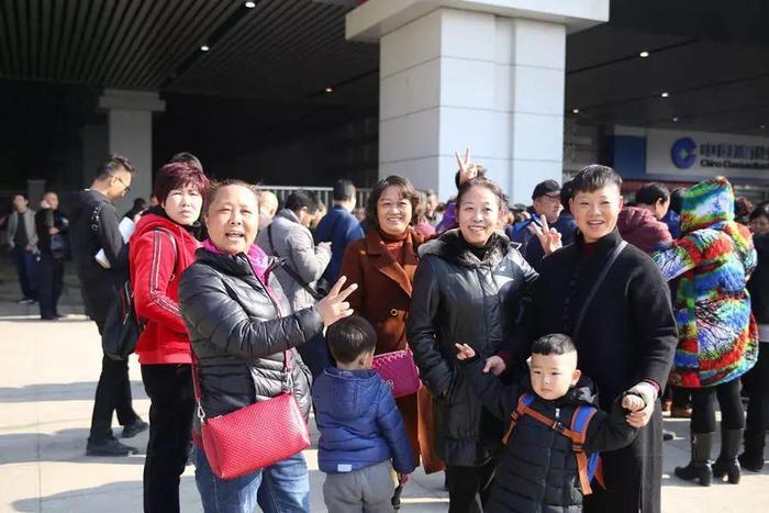 贵阳客车站、高铁站、机场公交线路大全, 太详细了!