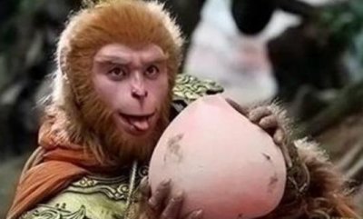 ​孙悟空为何要将人参果树推倒？其实他一眼就看出了此树的来历！