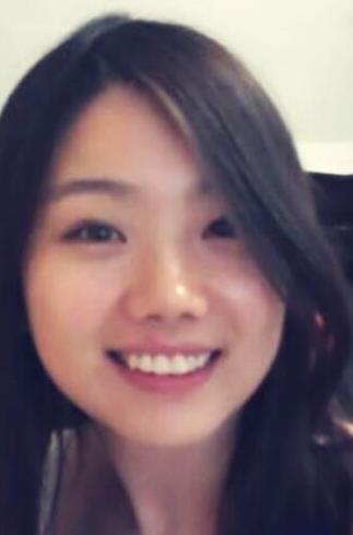 还珠格格中小鸽子扮演者被爆剃度出家？ 曾做老师，现赐法名宏行